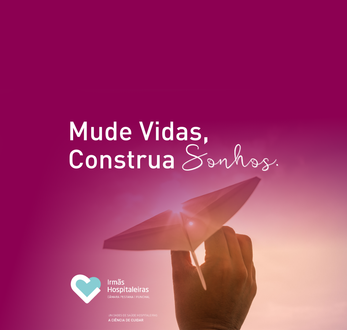#GivingTuesday está chegar. Mude Vidas, Construa Sonhos