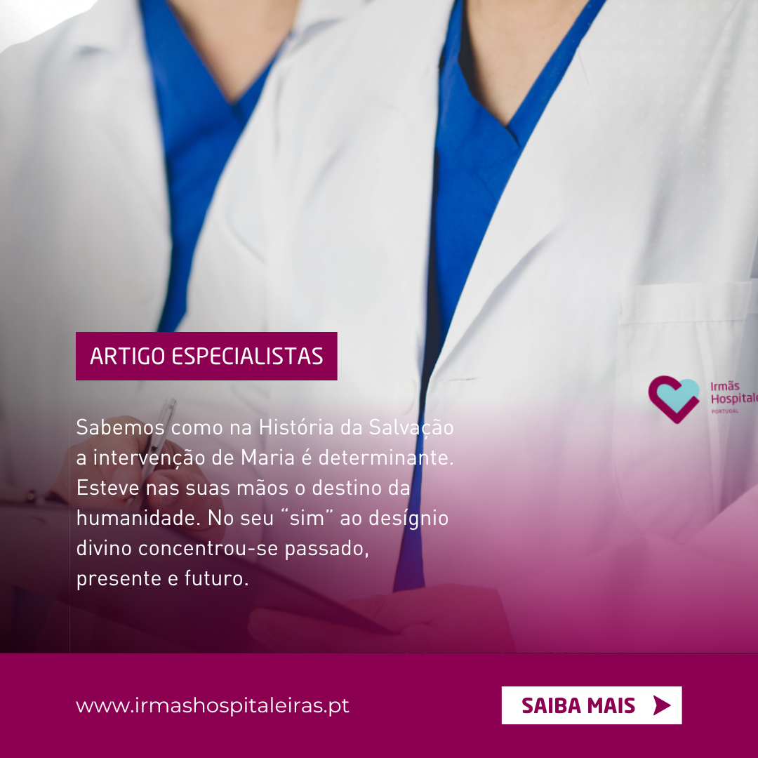 MARIA, A HOSPITALEIRA – ALICERCE, MODELO E GUIA!!!
