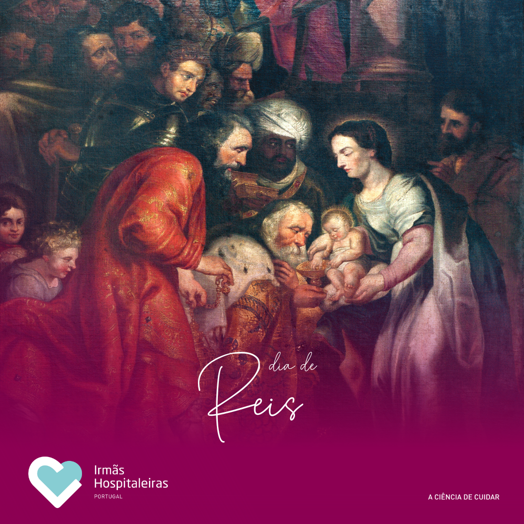 Mensagem de Esperança e Solidariedade do Papa Francisco
